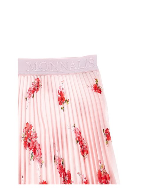  MONNALISA | 71G705 77888444